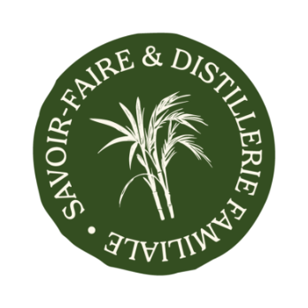 Savoir-faire & Distillerie familiale